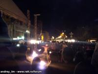 Imagine atasata: IMG_20150328_204043.jpg